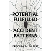 Potential Fulfilled: Accident Patterns - Paperback