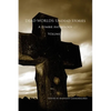 Dead Worlds: Undead Stories, a Zombie Anthology Volume 3 - Paperback