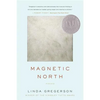 Magnetic North - Paperback