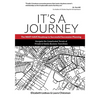 It's A Journey: The MUST-HAVE Roadmap to Successful Succession Planning - Paperback