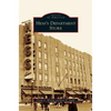 Hess's Department Store - Hardcover