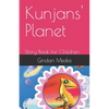Kunjans' Planet: Story Book for Children - Paperback