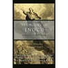 The Books of Enoch: Complete edition: Including (1) The Ethiopian Book of Enoch, (2) The Slavonic Secrets and (3) The Hebrew Book of Enoch - Hardcover