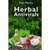 Herbal Antiviral - Paperback