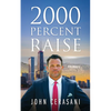 2000 Percent Raise - Paperback