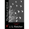 The Root of All Evil - Paperback