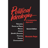 Political Ideologies: A Comparative Approach: A Comparative Approach - Paperback