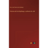 Historia del Archipiélago y sultania de Joló - Hardcover