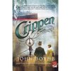 Crippen: A Novel of Murder - Paperback