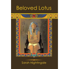 Beloved Lotus - Hardcover