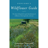 Newcomb's Wildflower Guide - Paperback