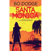 Santa Monica - Paperback