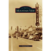 Mountain View - Hardcover