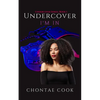 Undercover: I'm In - Paperback