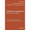 Statistics for Astrophysics: Bayesian Methodology - Paperback