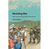 Resisting War - Hardcover