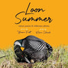 Loon Summer - Paperback