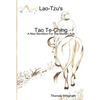 LAO-TZU's TAO TE-CHING - Paperback