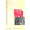 Radio Goes to War: The Cultural Politics of Propaganda During World War II - Paperback