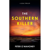 The Southern Killer: An Epic Legal Thriller - Paperback