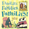 Families, Families, Families! - Hardcover