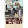 No Nazis in Southbury - Paperback