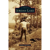 Jordan Lake - Hardcover