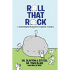 Roll That Rock - Paperback