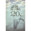 20, - Paperback