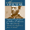 Sherman's Civil War: Selected Correspondence of William T. Sherman, 1860-1865 - Paperback
