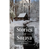 Stories for Soraya - Hardcover