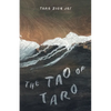 Tao of Taro - Paperback