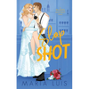 Slap Shot: A Marriage of Convenience Hockey Romance - Paperback