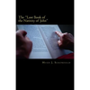 The "Lost Book of the Nativity of John": A Study in Messianic Folklore and Christian Origins With a New Solution to the Virgin-Birth Problem - Paperback