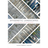 Epigenetic Landscapes: Drawings as Metaphor - Paperback