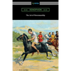 The Art of Horsemanship - Paperback