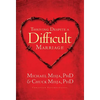 Thriving Despite a Difficult Marriage - Paperback