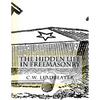 The Hidden Life in Freemasonry: Illustrated Edition - Paperback