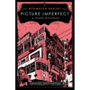 Byomkesh Bakshi (2): Picture Imperfect and Other Mysteries - Paperback