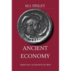 The Ancient Economy: Volume 43 - Paperback