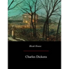 Bleak House - Paperback