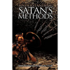 Understanding Satan's Methods - Paperback