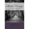 Shutter Therapy: Photography and muse for the soul - Paperback