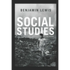 Social Studies - Paperback