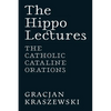 The Hippo Lectures - Paperback