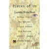 Pieces of Us - Paperback
