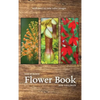 The Burgess Flower Book with new color images - Hardcover