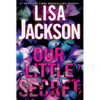 Our Little Secret - Hardcover