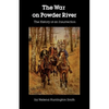 The War on Powder River - Paperback