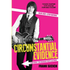 Circumstantial Evidence - Paperback